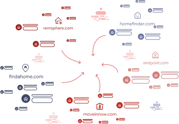 جمع البيانات