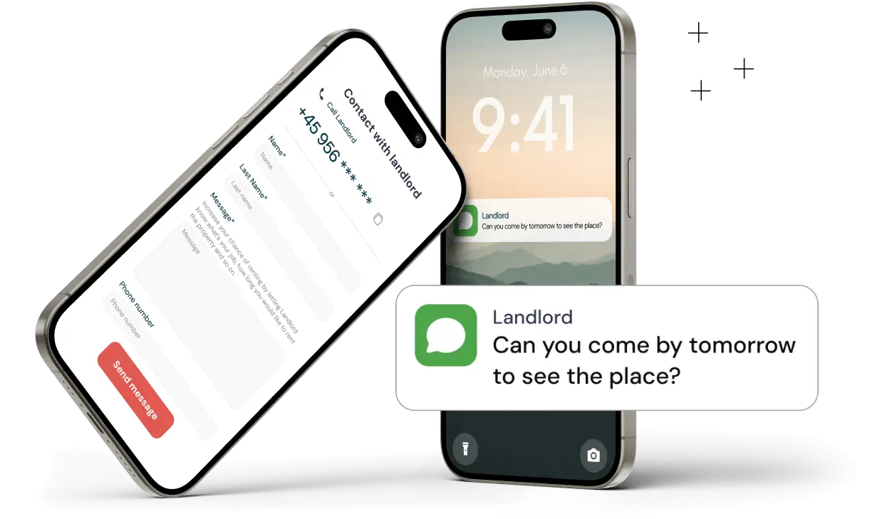 صور الهواتف